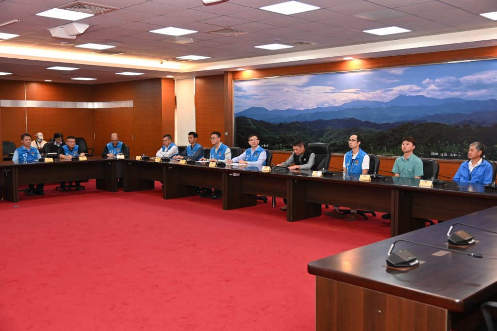 S 458014742 0 1024x682 1