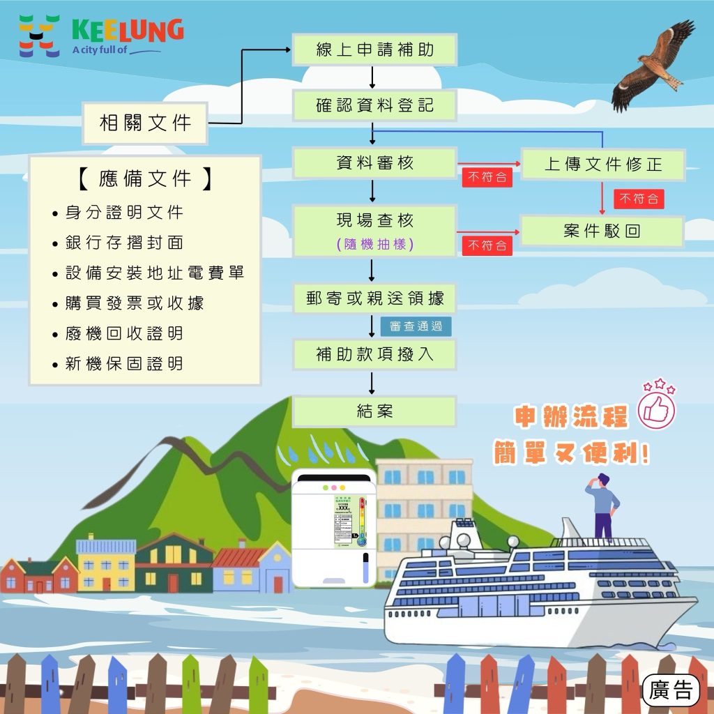 S 458014775 1024x1024 1