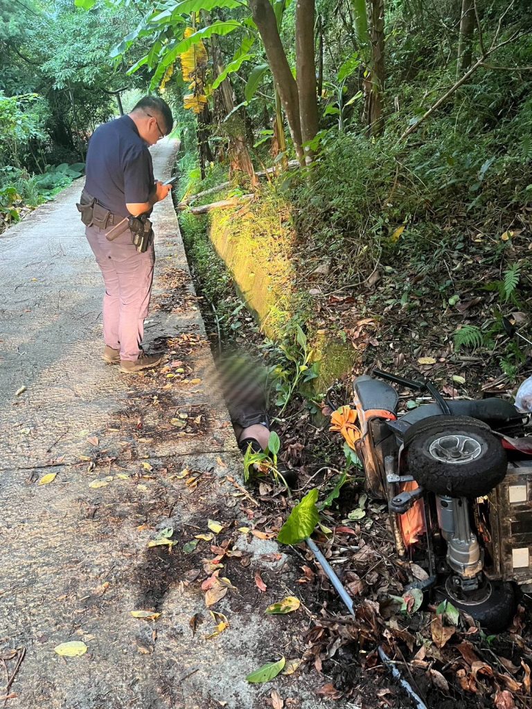 S 458055685 0 768x1024 1