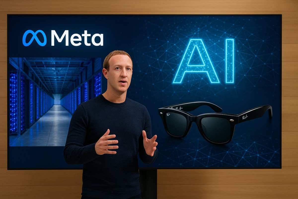 fe050dd3 7fa5 420d 9330 4873bcdeced8