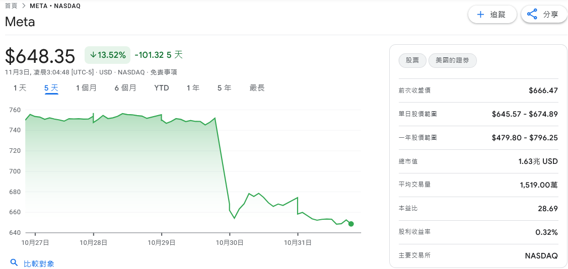 fe050dd3 7fa5 420d 9330 4873bcdeced8 176215830583430602702253375