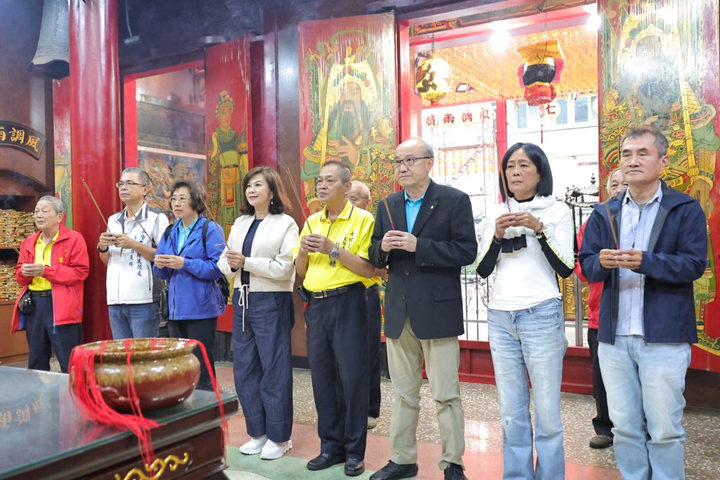 S__458080265 - 報新聞 Mega News S 458080265 1024x683 1