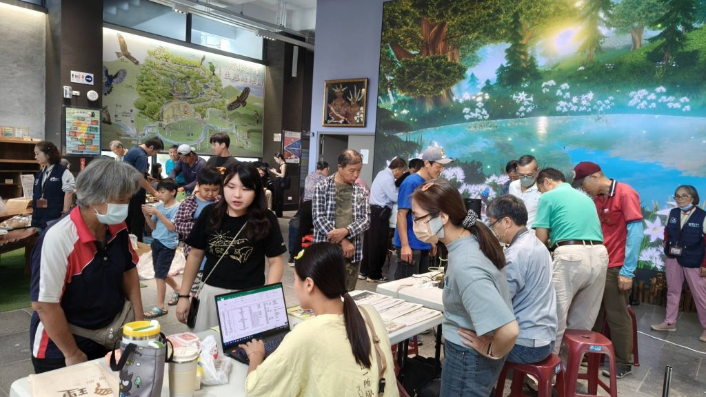 S 458080294 0 1024x576 1