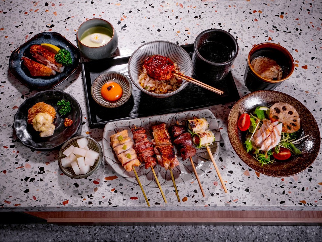 2f1af991 5bde 467c aa8d b63a8a92db06 176215323767635774503399033