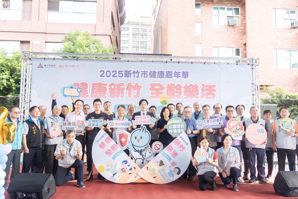 57d73229 5533 49b8 be64 c65b18e5c0eb