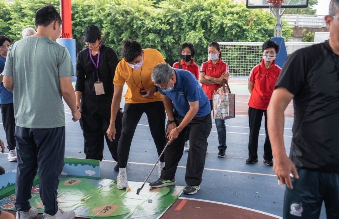 57d73229 5533 49b8 be64 c65b18e5c0eb 176215757177365569106151844