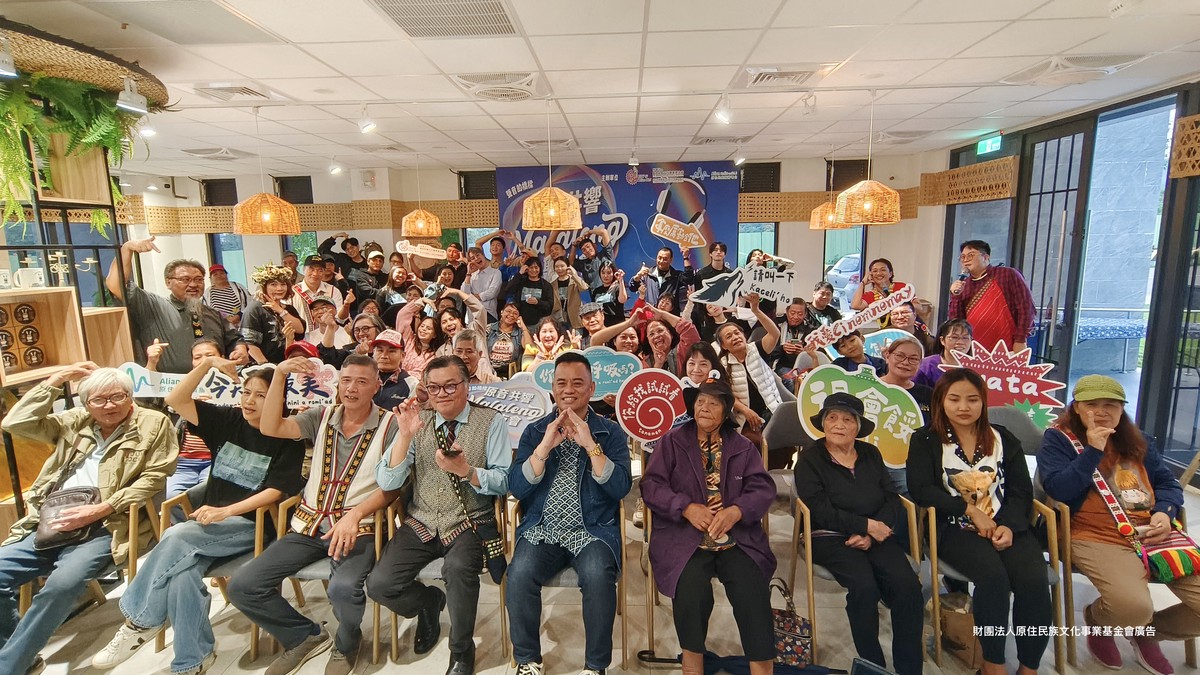 114d1980 e6a3 4757 8b06 a6335f8138d2