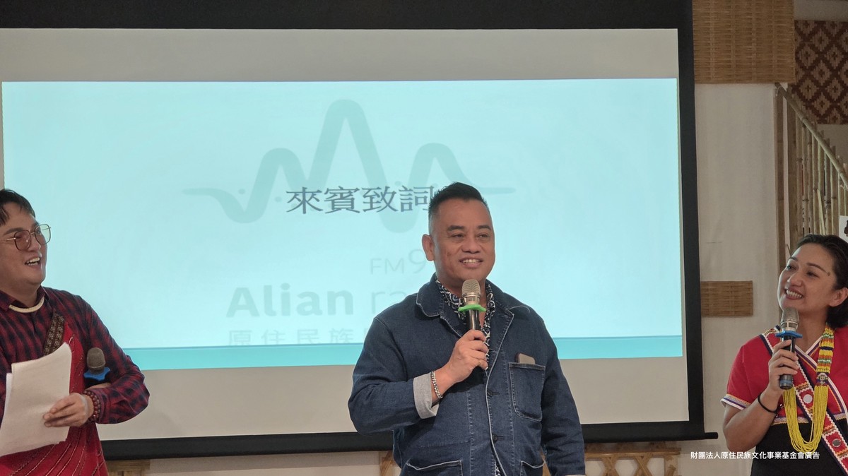 114d1980 e6a3 4757 8b06 a6335f8138d2 176215492766489718003585660