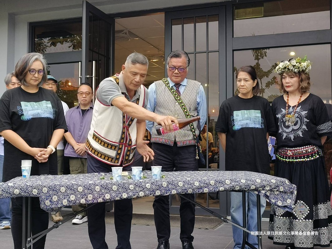 114d1980 e6a3 4757 8b06 a6335f8138d2 176215496576876329601958109