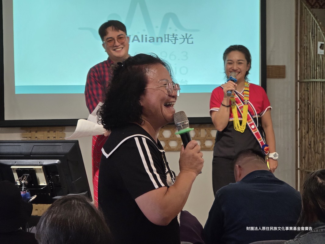 114d1980 e6a3 4757 8b06 a6335f8138d2 176215498428442160509361661