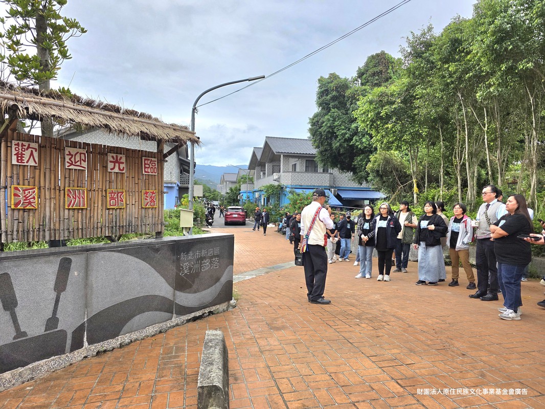 114d1980 e6a3 4757 8b06 a6335f8138d2 176215500621245992105428722