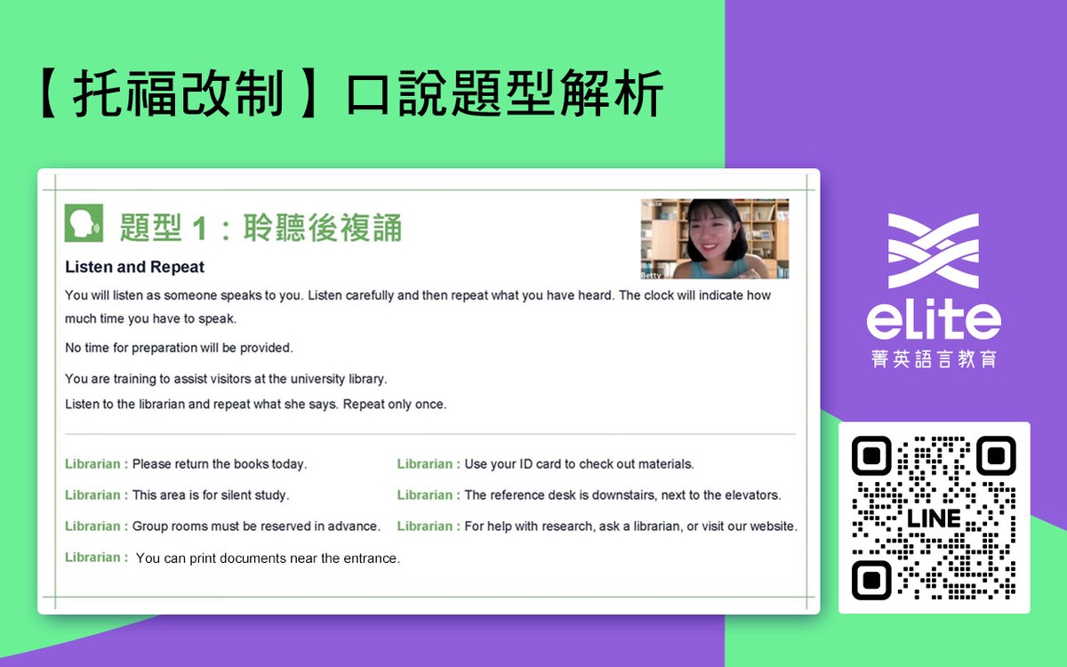 744376e8 0a7b 4d77 b9bf f6fd0beb2551