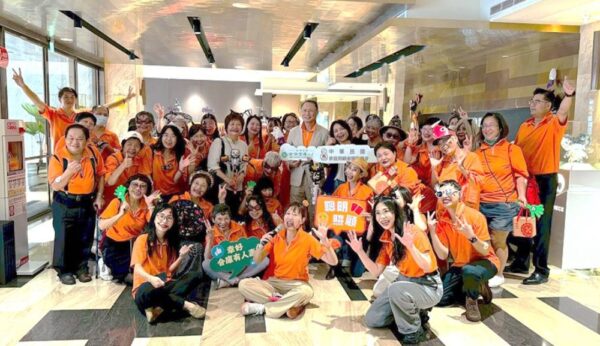 合庫人壽暖心帶領走讀金融街 穿越百年時光守護家庭照顧者 5 20251103182007 93 600x346 1