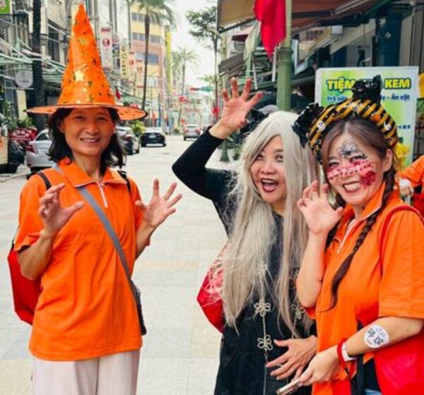 合庫人壽暖心帶領走讀金融街 穿越百年時光守護家庭照顧者 8 20251103182128 34 600x560 1