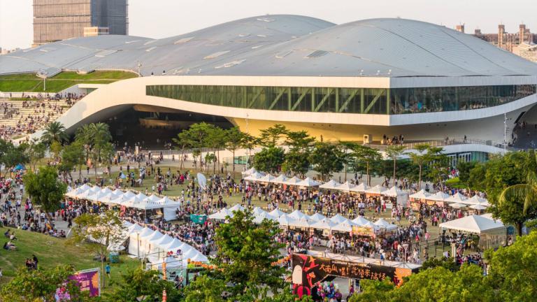 20251103183536 083cd0b3