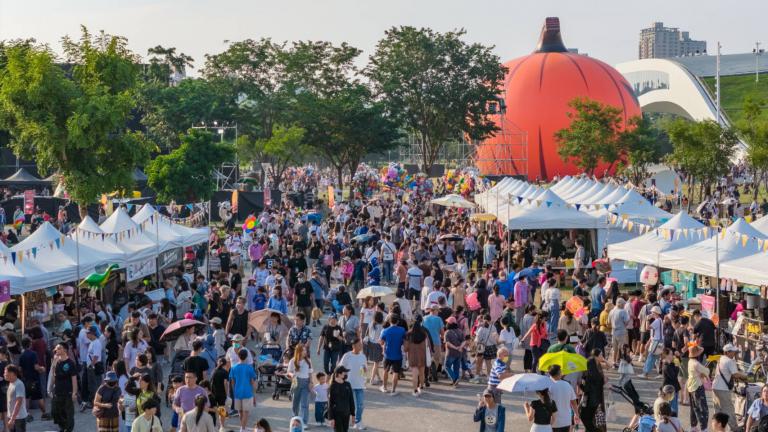 20251103183746 cef1df67