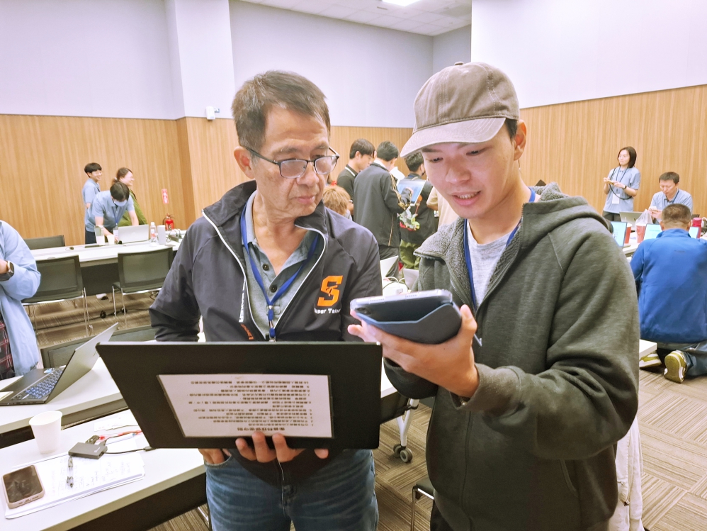 - 報新聞 Mega News %E5%9C%965 Fotor