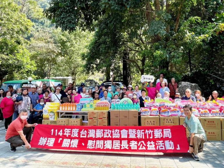 20251103200215 420bb777