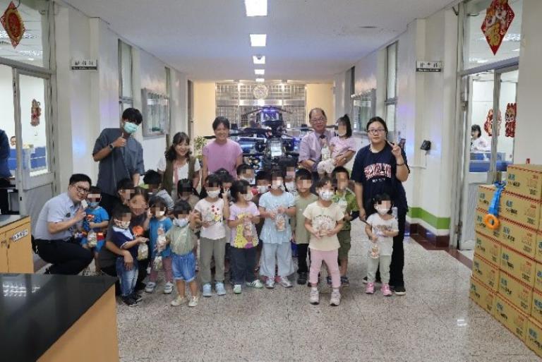 竹監創意搞飛機 新竹監獄辦理收容人夢想飛行手作飛機競賽 3 20251103200459 6d6a2886