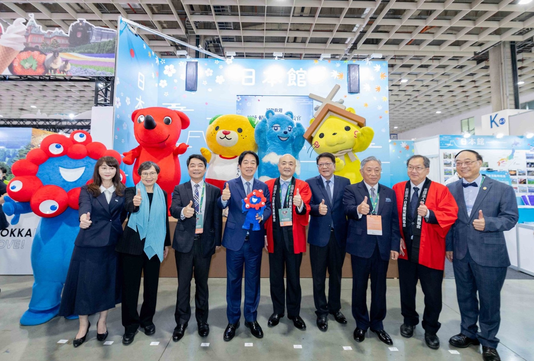 2024%E5%B9%B4%E8%B3%B4%E6%B8%85%E5%BE%B7%E7%B8%BD%E7%B5%B1%E4%BE%86%E8%A8%AA%E6%97%A5%E6%9C%AC%E9%A4%A8%E7%95%99%E5%BD%B1%E7%B4%80%E5%BF%B5 1