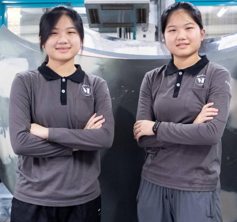 20251104003222 4e39403c