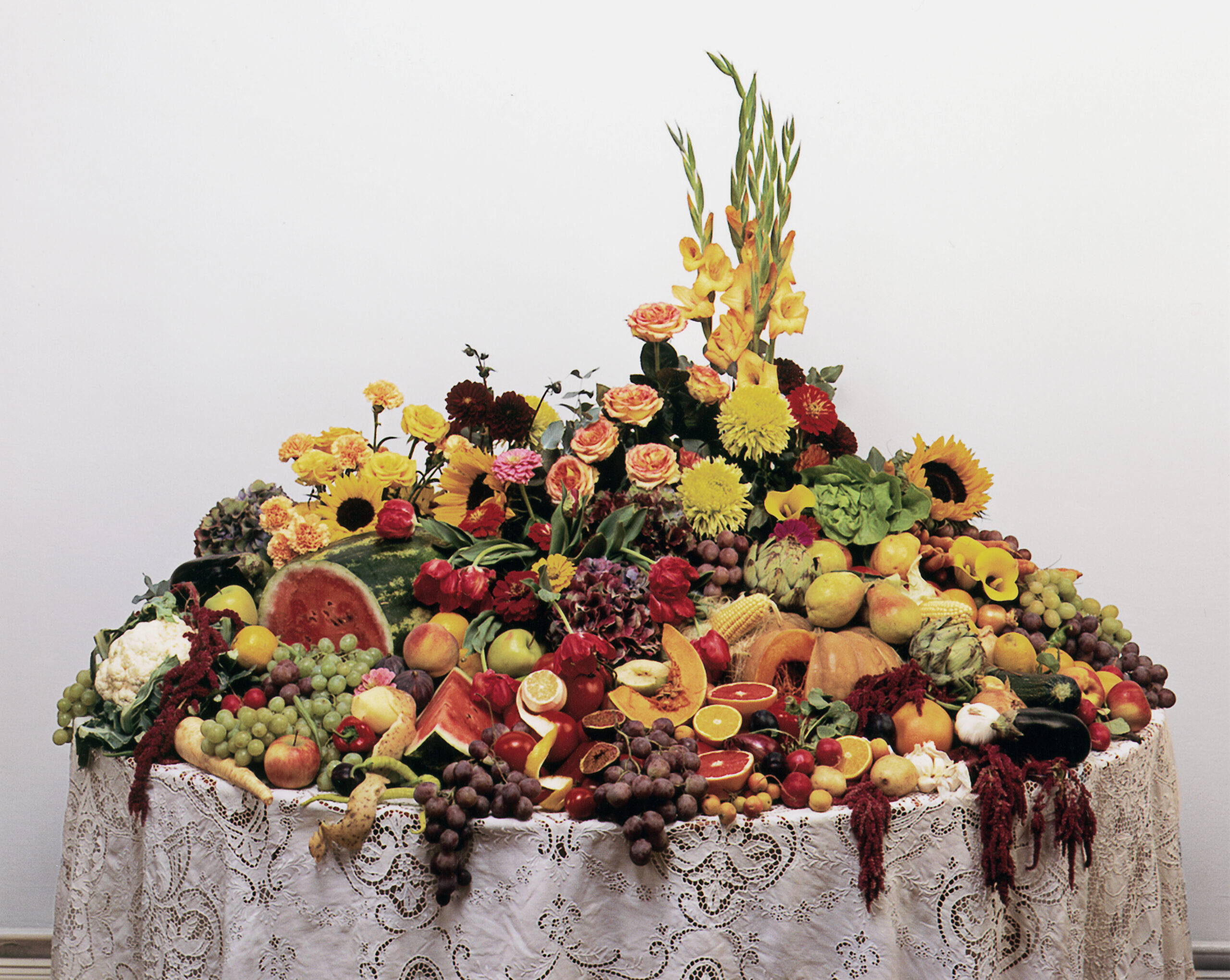 城市如何以藝術形塑競爭力? 「綠美圖」開館的文化經濟學 15 %E7%91%AA%E9%BA%97%E4%BA%9E %E7%89%B9%E8%95%BE%E8%8E%8E %E9%98%BF%E7%88%BE%E7%B6%AD%E6%96%AF %E5%BE%B7%E5%9C%8B%E7%8E%AB%E7%91%B0%E6%98%AF%E4%BB%80%E9%BA%BC%E9%A1%8F%E8%89%B2 2005 %E5%BD%A9%E8%89%B2%E6%9C%89%E8%81%B2%E9%8C%84%E5%83%8F 6%E5%88%8614%E7%A7%92 %E5%9C%96 0 scaled