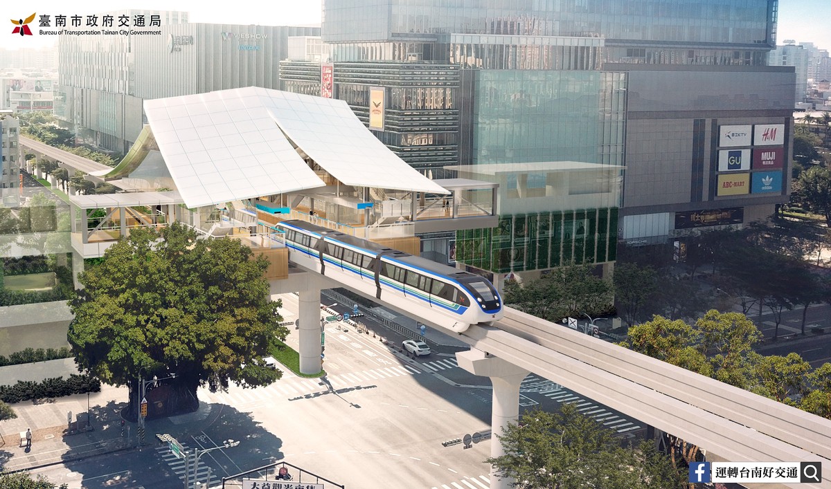 0824e174 1891 4da4 84e3 9607c27567b8