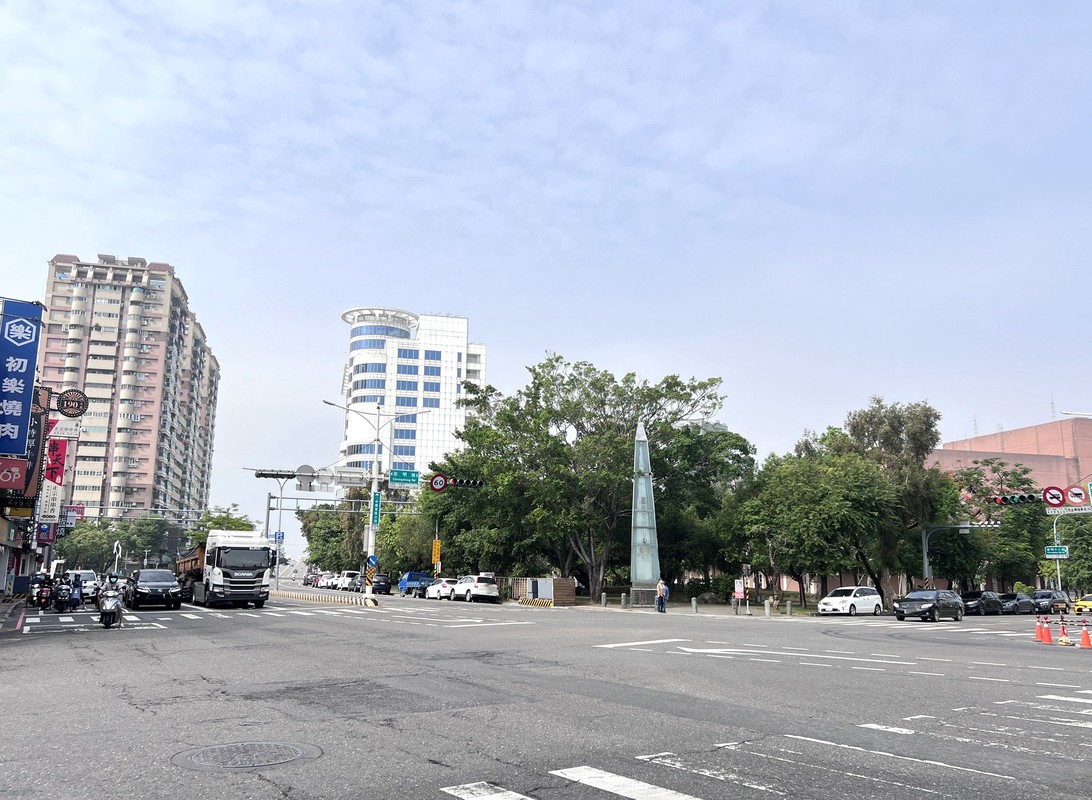 0824e174 1891 4da4 84e3 9607c27567b8 176222203736242028007830409