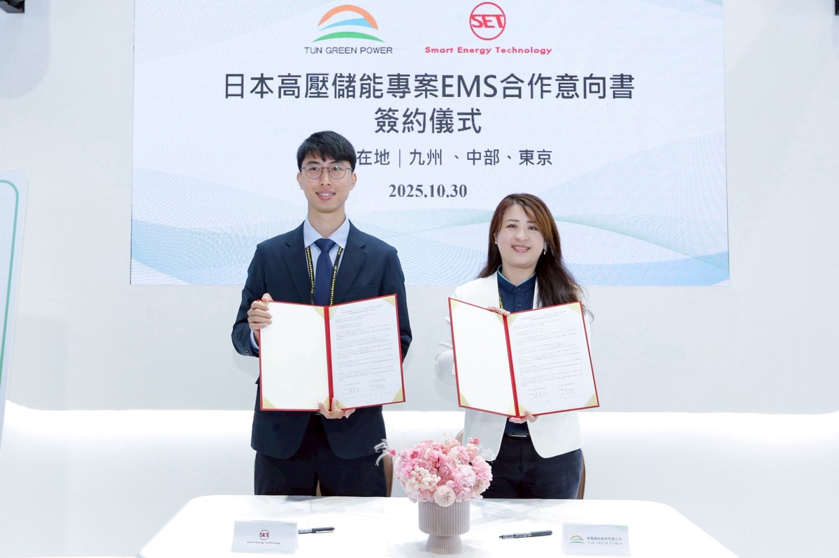 1190f017 0fa5 4ae4 a9e0 b32ad76461f7 176222285109015311103303609