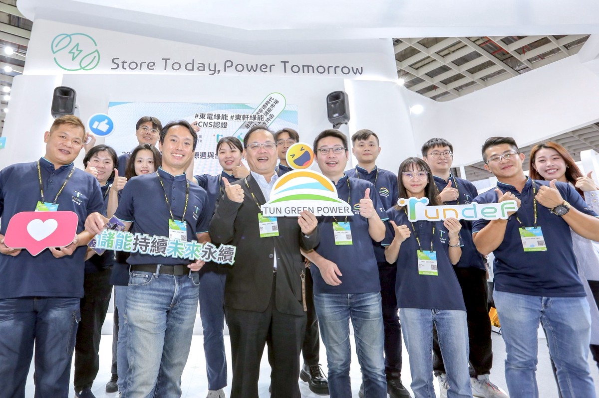 1190f017 0fa5 4ae4 a9e0 b32ad76461f7 176222289634286852601503384