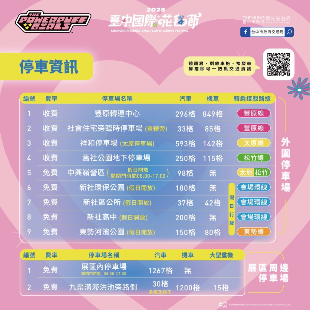 S 458350681 0 1024x1024 1