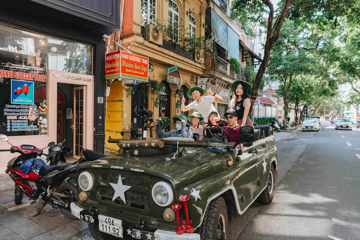 9578b23d e3ac 4909 ab63 4fa9ef6591a4