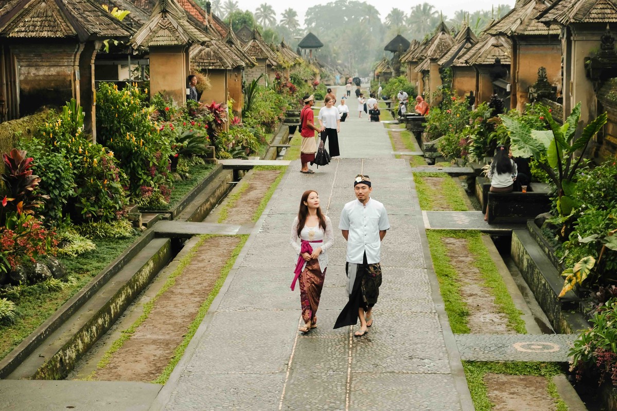 9578b23d e3ac 4909 ab63 4fa9ef6591a4 176222259923797298102466355