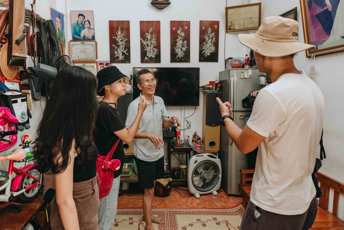 9578b23d e3ac 4909 ab63 4fa9ef6591a4 176222270699261688708475705