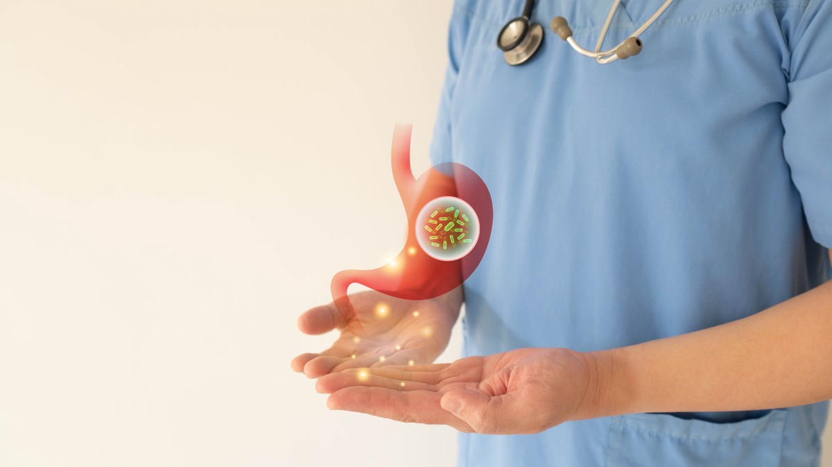 了解幽門桿菌與胃部健康,掌握日常維護關鍵! 7 9a65395a 25c9 4b48 ad1b af0e20651911 176187188109839396707458076