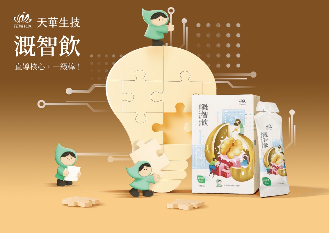 2fc2c57f a504 40b8 bc9c c16f200382b8