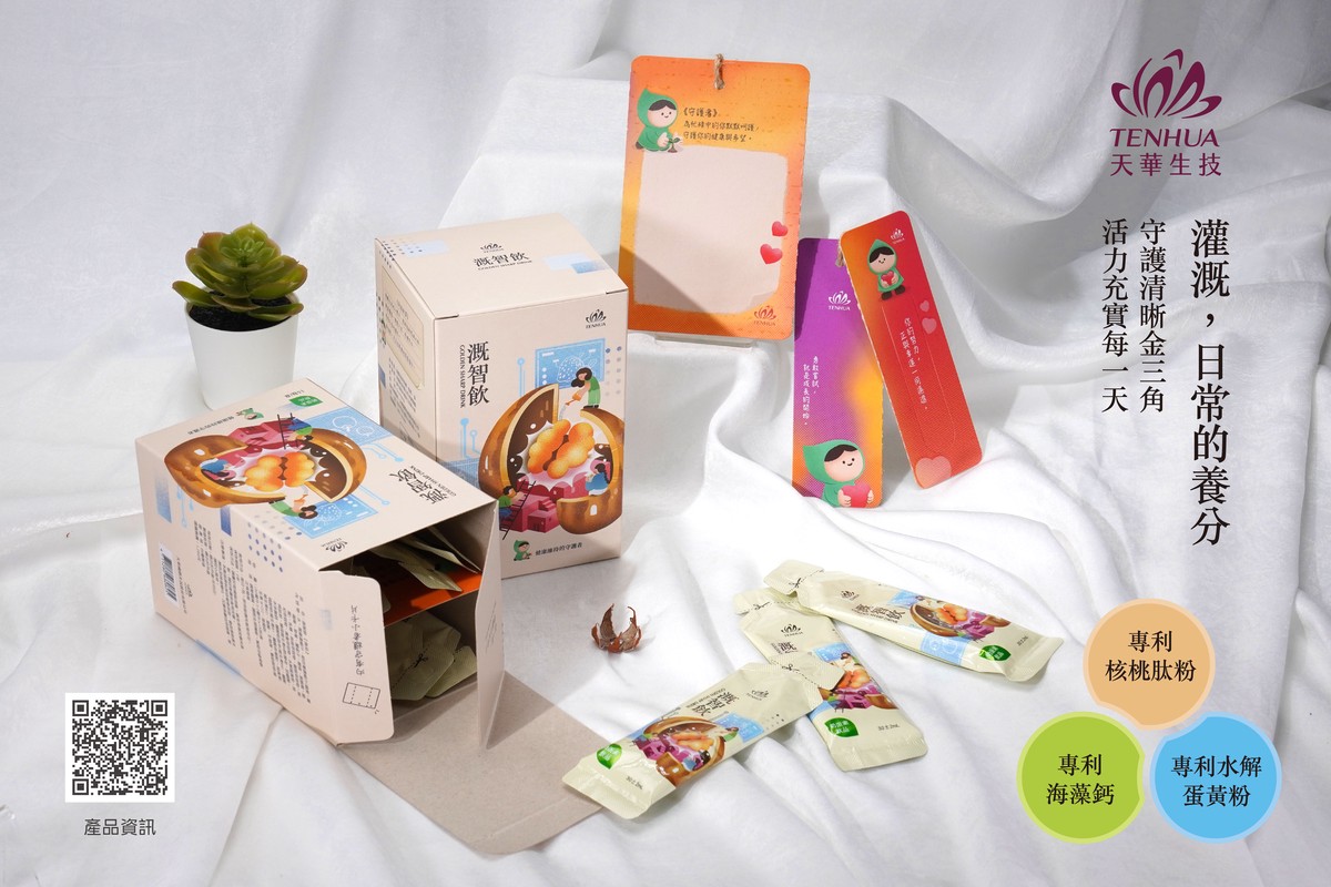 2fc2c57f a504 40b8 bc9c c16f200382b8 176223770353625945901766792