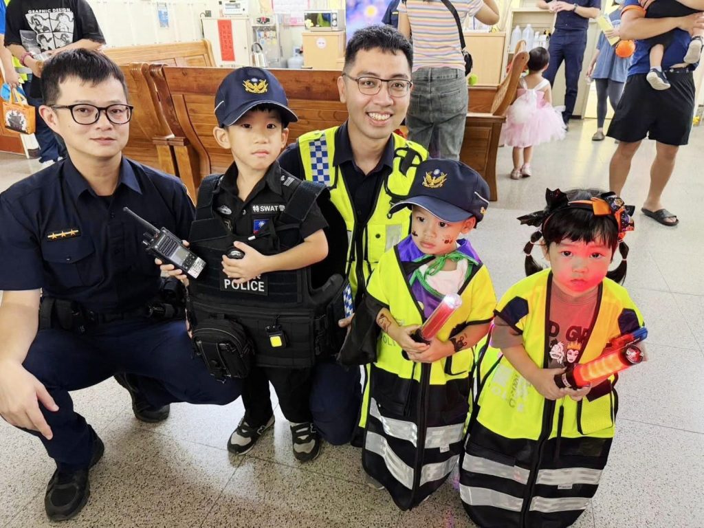 S 458350608 0 1024x768 1