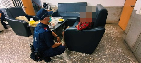 S__458367002 - 報新聞 Mega News S 458367002