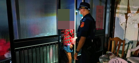 S__458367003 - 報新聞 Mega News S 458367003