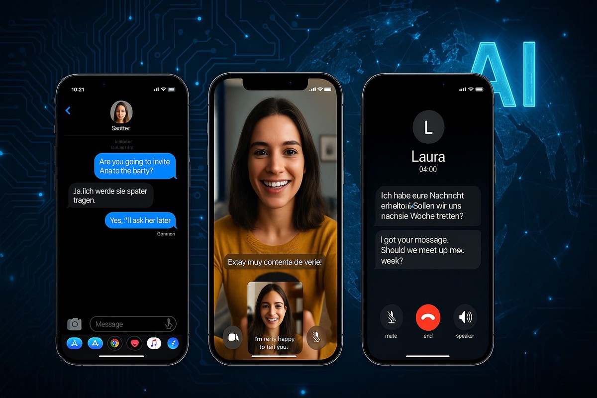 iOS 26.1上線!電池續航力提升、AI應用擴充多國語言 3 2ee3b8e3 e4f6 4df0 b3c6 31b5086b0a10