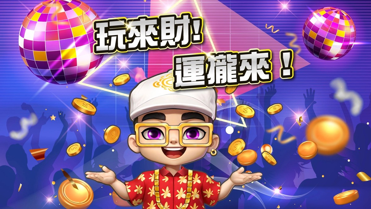 79d2d71e b4c8 4042 b35f 6758e2f65058