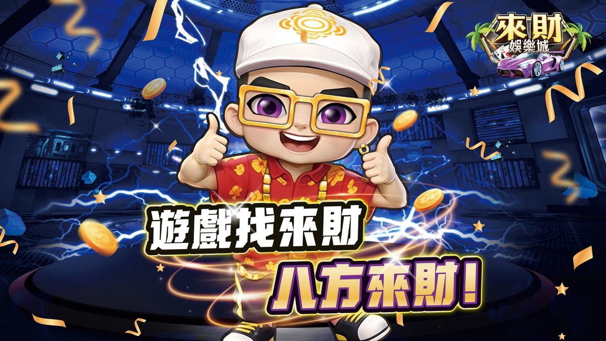 79d2d71e b4c8 4042 b35f 6758e2f65058 176224060839111710907939218