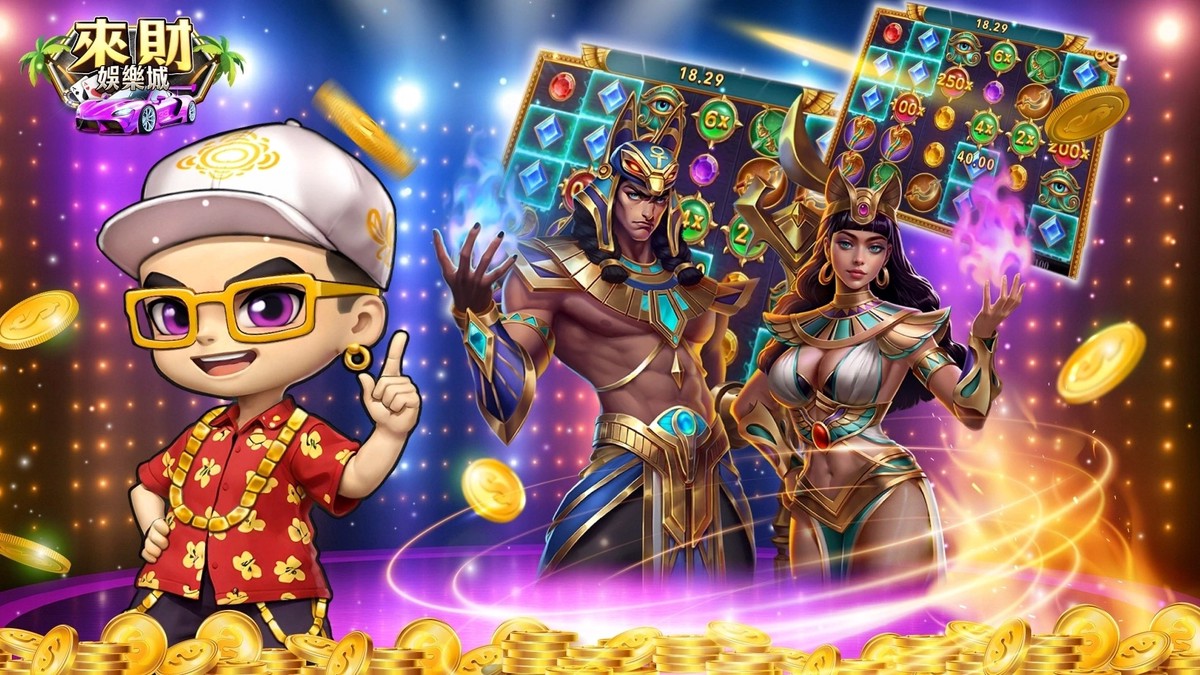 79d2d71e b4c8 4042 b35f 6758e2f65058 176224079203067498505226474