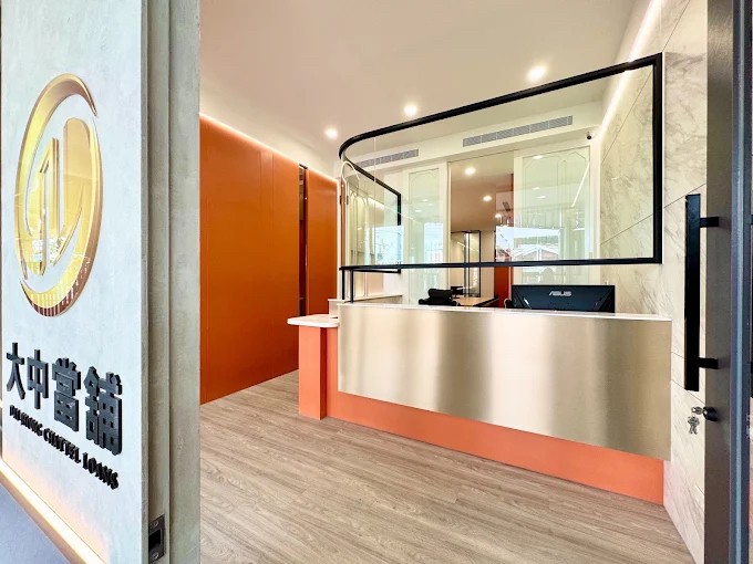 20b7eb85 893e 4eb2 a21c 2301c08ec60e