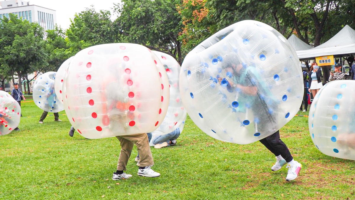 員工捐物 民眾響應!高柏科技草地派對串連愛與永續能量 6 99fc0a1b f15f 4762 8ac8 8747563e0f88 176224197033457905805514615