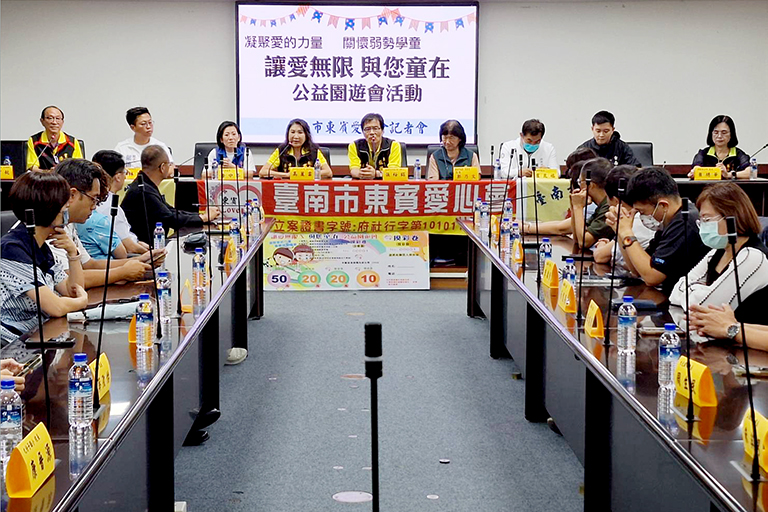 20251104155551 fd5e905b