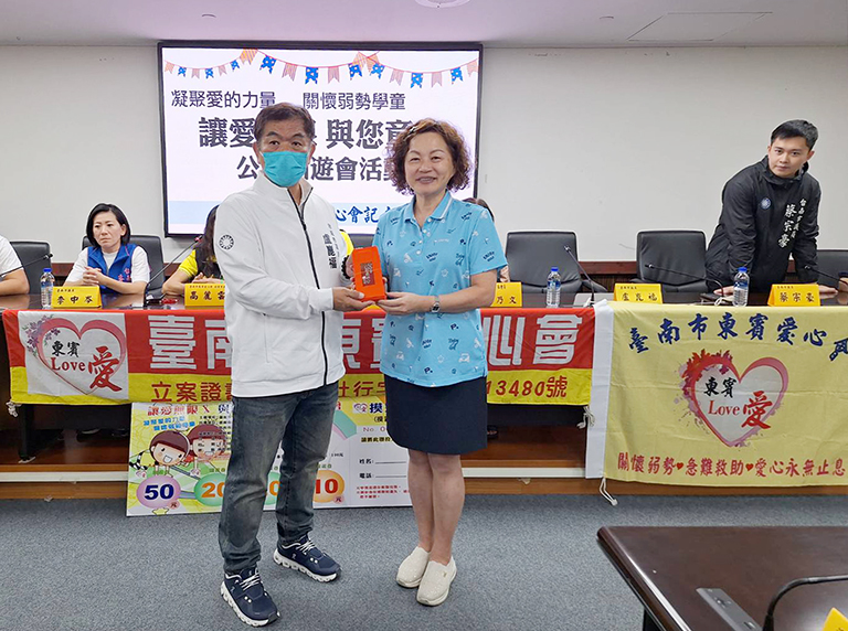 20251104155851 6f6d91be