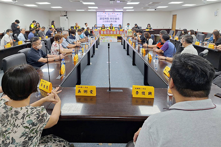 20251104155827 950a60d5