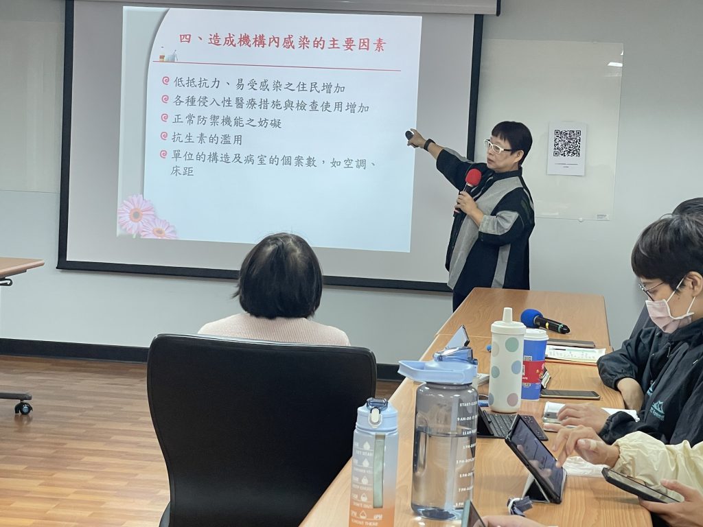 S__458645513_0 - 報新聞 Mega News S 458645513 0 1024x768 1